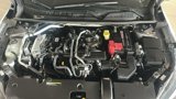 Used 2024 Nissan Sentra SV image 3
