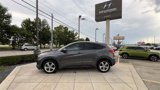 Used 2017 Honda HR-V EX image 3