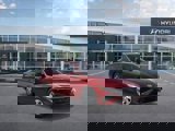 New 2025 Hyundai Elantra SE image 2