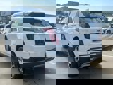 Certified 2023 Cadillac XT5 Premium Luxury w/ Technology Package image 5