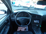Used 2001 Volvo S60 2.4 image 5