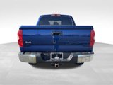 Used 2015 Toyota Tundra SR5 image 4