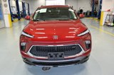 Used 2024 Buick Encore GX Sport Touring image 2