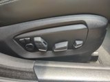 Used 2016 BMW 528i xDrive Sedan image 5