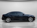 Used 2019 Audi A4 2.0T Premium image 4
