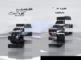 Used 2021 Jeep Wrangler Unlimited Sahara image 3