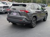 Used 2019 Toyota RAV4 LE image 5