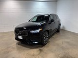 Used 2022 Volvo XC90 T5 Momentum w/ Climate Package image 2
