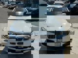 Used 2018 BMW 740i image 4