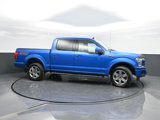 Used 2019 Ford F150 Lariat w/ Equipment Group 502A Luxury image 3