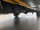 Used 2023 Ford Transit 250 148 High Roof w/ Load Area Protection Package image 5