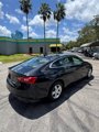 Used 2023 Chevrolet Malibu LS image 6