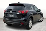 Used 2014 MAZDA CX-5 Touring w/ Bose/Moonroof Package image 2