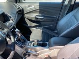 Used 2013 Ford Escape SEL image 6