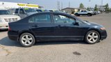 Used 2008 Honda Civic EX-L image 2