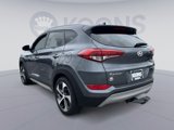 Used 2018 Hyundai Tucson Limited w/ Cargo Package image 4