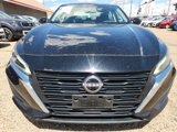 Used 2023 Nissan Altima 2.5 SV image 2