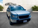 Used 2009 Honda Ridgeline RTL image 4