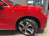 Used 2020 Audi Q3 2.0T Premium Plus image 4