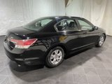 Used 2012 Honda Accord SE image 5