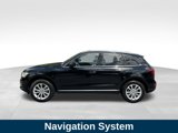 Used 2016 Audi Q5 2.0T Premium Plus w/ Technology Package image 2