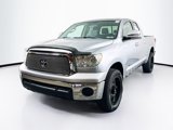 Used 2011 Toyota Tundra 4x4 Double Cab image 3