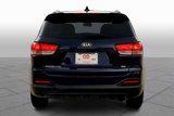 Used 2018 Kia Sorento LX image 4