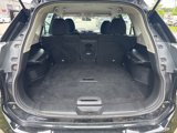 Used 2016 Nissan Rogue S image 5