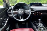 Used 2023 MAZDA CX-30 AWD 2.5 S w/ Preferred Package image 5