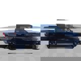 Used 2019 RAM 1500 Big Horn image 2