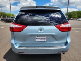 Used 2015 Toyota Sienna XLE Premium image 6