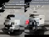 Used 2011 RAM 1500 ST image 4