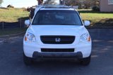 Used 2005 Honda Pilot EX-L image 2
