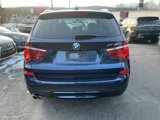 Used 2017 BMW X3 xDrive28i image 5