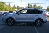 Used 2018 Subaru Forester 2.5i Premium image 4