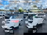 Used 2022 Chevrolet Equinox LT image 5