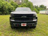 Used 2019 Chevrolet Silverado 1500 LT Trail Boss w/ Convenience Package image 3