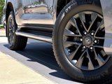 Used 2022 Lexus GX 460 Premium image 2