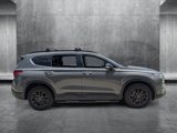 Used 2022 Hyundai Santa Fe XRT w/ Cargo Package image 4