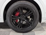 Used 2022 Audi Q8 Premium Plus image 5