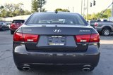 Used 2009 Hyundai Sonata GLS w/ Popular Equipment Pkg 2 image 6