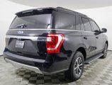 Used 2021 Ford Expedition XLT image 5