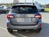 Used 2015 Subaru Outback 2.5i Limited image 4