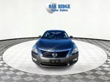 Used 2015 Nissan Altima 2.5 SL image 2