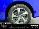 Used 2019 Honda Civic LX image 5