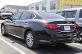 Used 2015 INFINITI Q70 L 3.7 image 6