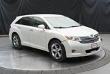 Used 2009 Toyota Venza AWD image 2