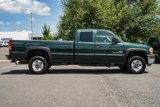Used 2001 GMC Sierra 2500 SL w/ SL Marketing Option Pkg image 3