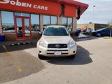Used 2008 Toyota RAV4 2WD V6 image 2