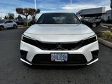 Used 2023 Honda Civic Sport image 3
